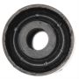 ACDelco Silver Control Arm Bushings 19465714