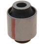 ACDelco Silver Control Arm Bushings 88876497
