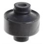 ACDelco Silver Control Arm Bushings ZZZ-88876500