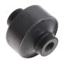 ACDelco Silver Control Arm Bushings ZZZ-88876500