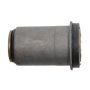 ACDelco Silver Control Arm Bushings 19358072