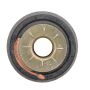 ACDelco Silver Control Arm Bushings 19358072