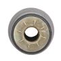 ACDelco Silver Control Arm Bushings 19358072