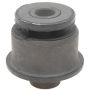 ACDelco Silver Control Arm Bushings 88876314