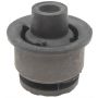 ACDelco Silver Control Arm Bushings 88876314