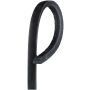 ACDelco Gold Premium Lawn and Garden V-Belts 88933505