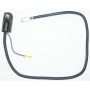 ACDelco GM Genuine Parts Battery Cables 88860072