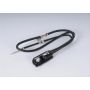 ACDelco GM Genuine Parts Battery Cables 88987108