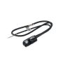 ACDelco GM Genuine Parts Battery Cables 88987108