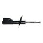 ACDelco GM Genuine Parts Shocks and Struts for 2006-2011 DTS, LUCERNE - 19307621