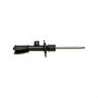 ACDelco GM Genuine Parts Shocks and Struts 19307623