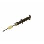 ACDelco GM Genuine Parts Shocks and Struts for 2007-2010 SKY, 2006-2009 SOLSTICE - 19325304
