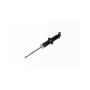 ACDelco GM Genuine Parts Shocks and Struts for 2006-2009 SOLSTICE - 19325305