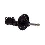 ACDelco - Shocks and Struts for 2012-2019 SONIC - 19366125