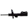 ACDelco - Shocks and Struts for 2012-2019 SONIC - 19366126