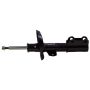 ACDelco - Shocks and Struts for 2012-2019 SONIC - 19366126