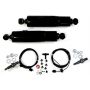 ACDelco Specialty Shocks and Struts 88946604