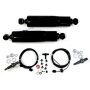 ACDelco Specialty Shocks and Struts 88946604