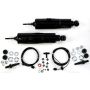 ACDelco Specialty Shocks and Struts 88946618