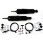ACDelco Specialty Shocks and Struts 88946618