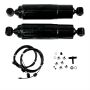 ACDelco Specialty Shocks and Struts 88946621