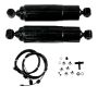 ACDelco Specialty Shocks and Struts 88946621