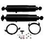 ACDelco Specialty Shocks and Struts 88946627