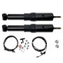 ACDelco Specialty Shocks and Struts for 1997-2002 ELDORADO - 19241356