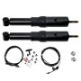 ACDelco Specialty Shocks and Struts for 1997-2002 ELDORADO - 19241356