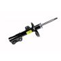 ACDelco GM Genuine Parts Shocks and Struts for 2014-2016 SONIC - 95366423