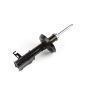 ACDelco GM Genuine Parts Shocks and Struts for 2011-2015 CRUZE, 2016 CRUZE LIMITED - 23483697