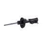 ACDelco GM Genuine Parts Shocks and Struts for 2013-2019 XTS - 84637431