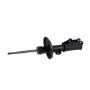 ACDelco GM Genuine Parts Shocks and Struts for 2013-2019 XTS - 84637431
