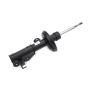ACDelco GM Genuine Parts Shocks and Struts for 2015-2019 XTS - 84637432