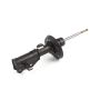 ACDelco GM Genuine Parts Shocks and Struts for 2011-2017 REGAL - 23390195