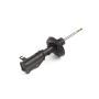 ACDelco GM Genuine Parts Shocks and Struts for 2011-2017 REGAL - 23390196