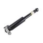 ACDelco GM Genuine Parts Shocks and Struts for 2016-2023 CAMARO - 84084731