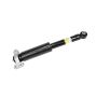 ACDelco GM Genuine Parts Shocks and Struts for 2016-2023 CAMARO - 84084735