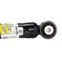 ACDelco GM Genuine Parts Shocks and Struts for 2016-2023 CAMARO - 84084736