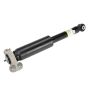 ACDelco GM Genuine Parts Shocks and Struts for 2016-2023 CAMARO - 84084736