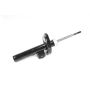 ACDelco GM Genuine Parts Shocks and Struts for 2014-2017 REGAL - 84039224