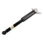 ACDelco GM Genuine Parts Shocks and Struts for 2018-2019 XTS - 84633895