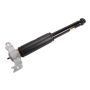 ACDelco GM Genuine Parts Shocks and Struts for 2018-2019 XTS - 84633895