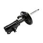 ACDelco GM Genuine Parts Shocks and Struts for 2016-2025 MALIBU - 84384224