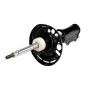 ACDelco GM Genuine Parts Shocks and Struts for 2016-2025 MALIBU - 84384224