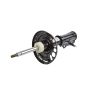 ACDelco GM Genuine Parts Shocks and Struts for 2016-2025 MALIBU - 84384225