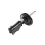 ACDelco GM Genuine Parts Shocks and Struts for 2016-2025 MALIBU - 84384225