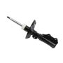 ACDelco GM Genuine Parts Shocks and Struts for 2017-2019 LACROSSE - 84651493