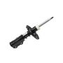 ACDelco GM Genuine Parts Shocks and Struts for 2017-2019 LACROSSE - 84651493