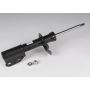 ACDelco GM Genuine Parts Shocks and Struts 19180218